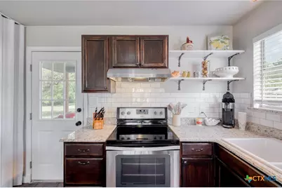 104 Matthews Circle, Liberty Hill, TX 78642 - Photo 9