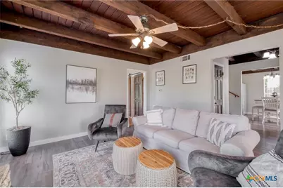 104 Matthews Circle, Liberty Hill, TX 78642 - Photo 11