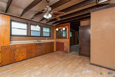 380 Private Road 6040, Cameron, TX 75620 - Photo 41