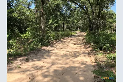 380 Private Road 6040, Cameron, TX 75620 - Photo 11