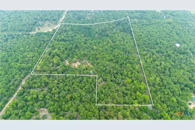 380 Private Road 6040, Cameron, TX 75620 - Photo 7