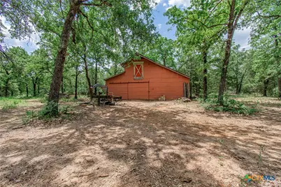 380 Private Road 6040, Cameron, TX 75620 - Photo 5