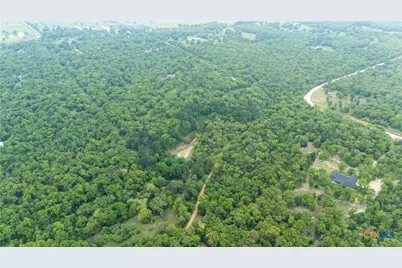 380 Private Road 6040, Cameron, TX 75620 - Photo 17