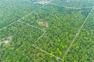 380 Private Road 6040, Cameron, TX 75620 - Photo 1