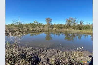 000 County Rd 407, Waelder, TX 78959 - Photo 5