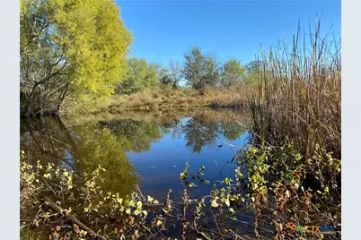 000 County Rd 407, Waelder, TX 78959 - Photo 13