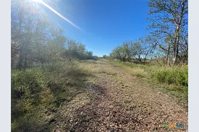 000 County Rd 407, Waelder, TX 78959 - Photo 21
