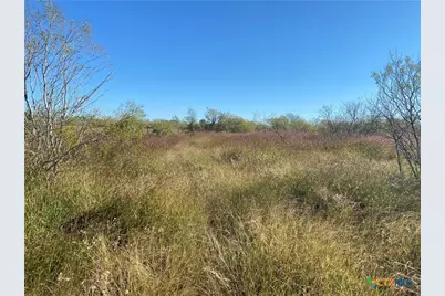 000 County Rd 407, Waelder, TX 78959 - Photo 17