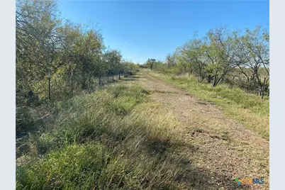 000 County Rd 407, Waelder, TX 78959 - Photo 23