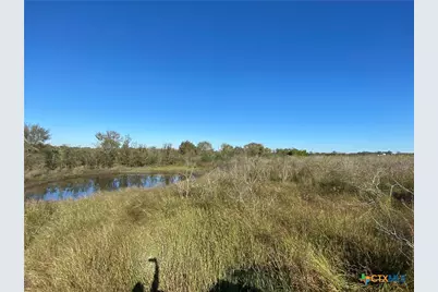 000 County Rd 407, Waelder, TX 78959 - Photo 33