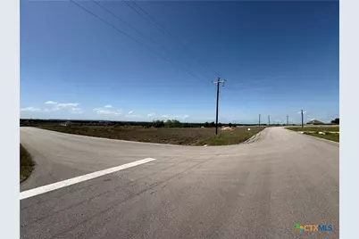 1229 Holden, Copperas Cove, TX 76522 - Photo 7