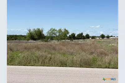 1229 Holden, Copperas Cove, TX 76522 - Photo 1