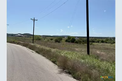 1229 Holden, Copperas Cove, TX 76522 - Photo 5