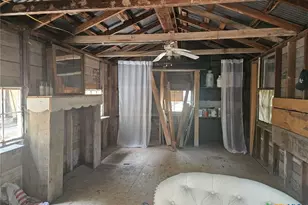 385 Comal Ave, New Braunfels, TX 78130 - Photo 7