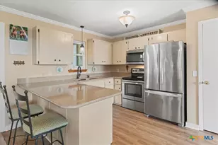 140 Summer Breeze, Wimberley, TX 78676 - Photo 5