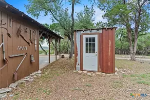 140 Summer Breeze, Wimberley, TX 78676 - Photo 23