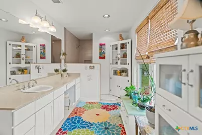 140 Summer Breeze, Wimberley, TX 78676 - Photo 13