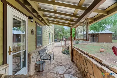 140 Summer Breeze, Wimberley, TX 78676 - Photo 25