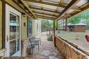 140 Summer Breeze, Wimberley, TX 78676 - Photo 25