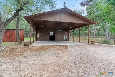 140 Summer Breeze, Wimberley, TX 78676 - Photo 21