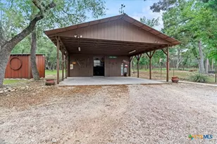 140 Summer Breeze, Wimberley, TX 78676 - Photo 21