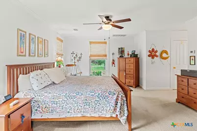 140 Summer Breeze, Wimberley, TX 78676 - Photo 35