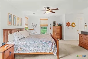 140 Summer Breeze, Wimberley, TX 78676 - Photo 35