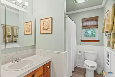 140 Summer Breeze, Wimberley, TX 78676 - Photo 17