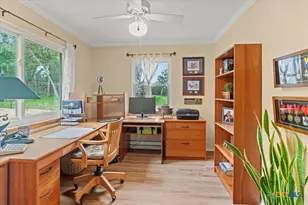 140 Summer Breeze, Wimberley, TX 78676 - Photo 15