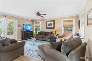 140 Summer Breeze, Wimberley, TX 78676 - Photo 9