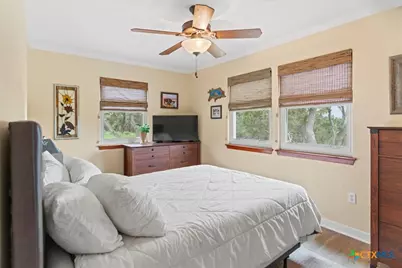 140 Summer Breeze, Wimberley, TX 78676 - Photo 33