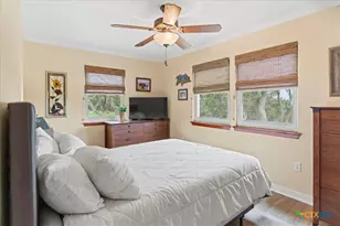 140 Summer Breeze, Wimberley, TX 78676 - Photo 33