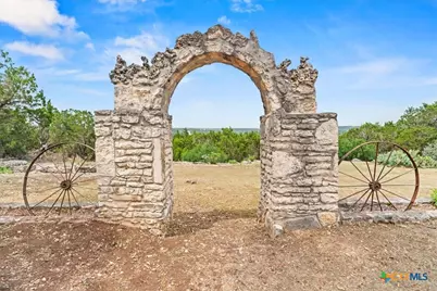 140 Summer Breeze, Wimberley, TX 78676 - Photo 3