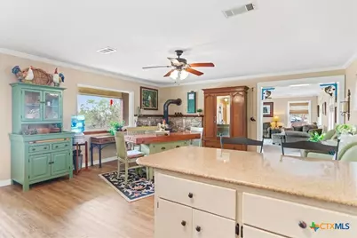 140 Summer Breeze, Wimberley, TX 78676 - Photo 7