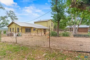 140 Summer Breeze, Wimberley, TX 78676 - Photo 29