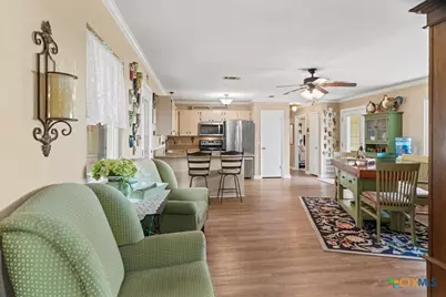 140 Summer Breeze, Wimberley, TX 78676 - Photo 31