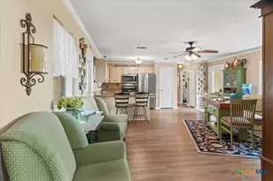 140 Summer Breeze, Wimberley, TX 78676 - Photo 31