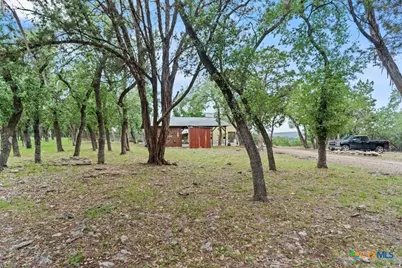 140 Summer Breeze, Wimberley, TX 78676 - Photo 19
