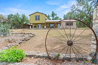 140 Summer Breeze, Wimberley, TX 78676 - Photo 27