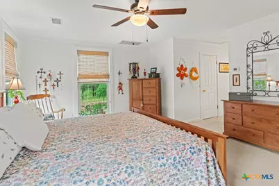 140 Summer Breeze, Wimberley, TX 78676 - Photo 11