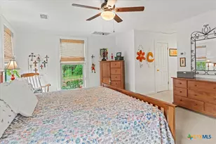 140 Summer Breeze, Wimberley, TX 78676 - Photo 11