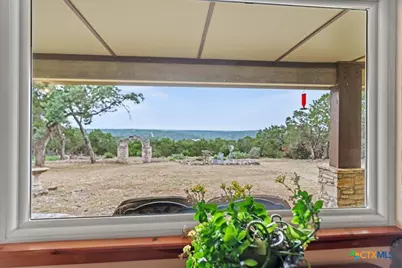 140 Summer Breeze, Wimberley, TX 78676 - Photo 37