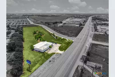 2485 N State Highway 46, Seguin, TX 78155 - Photo 1