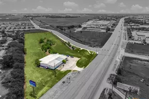 2485 N State Hwy 46, Seguin, TX 78155 - Photo 1