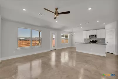 1139 Lexington Drive, Copperas Cove, TX 76522 - Photo 7