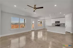 1139 LEXINGTON Dr, Copperas Cove, TX 76522 - Photo 7