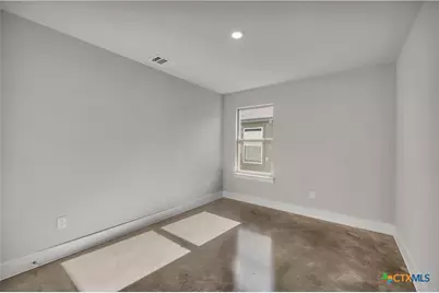 1139 Lexington Drive, Copperas Cove, TX 76522 - Photo 13