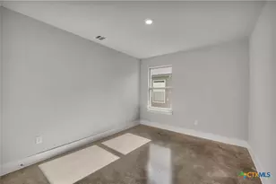 1139 LEXINGTON Dr, Copperas Cove, TX 76522 - Photo 13