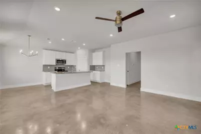 1139 Lexington Drive, Copperas Cove, TX 76522 - Photo 3