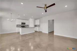 1139 LEXINGTON Dr, Copperas Cove, TX 76522 - Photo 3